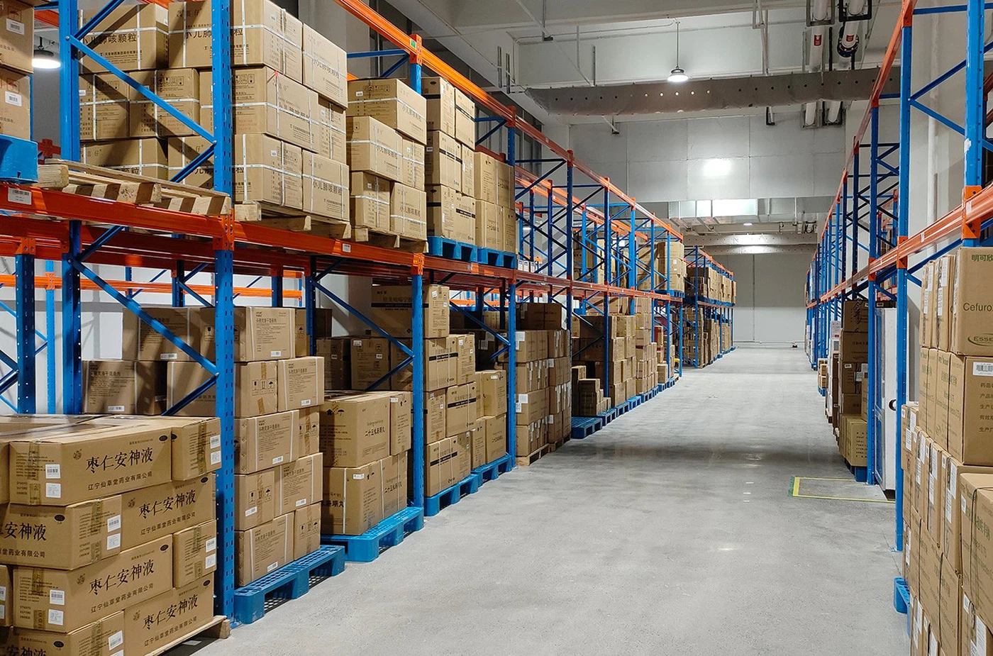 Heavy Duty Rack01 Heavy Duty Rack01